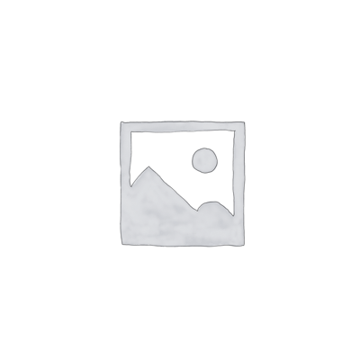 Featured Products